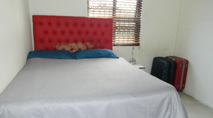 2 Bedroom Property for Sale in Mandalay Western Cape